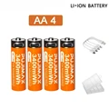 AA4PCS