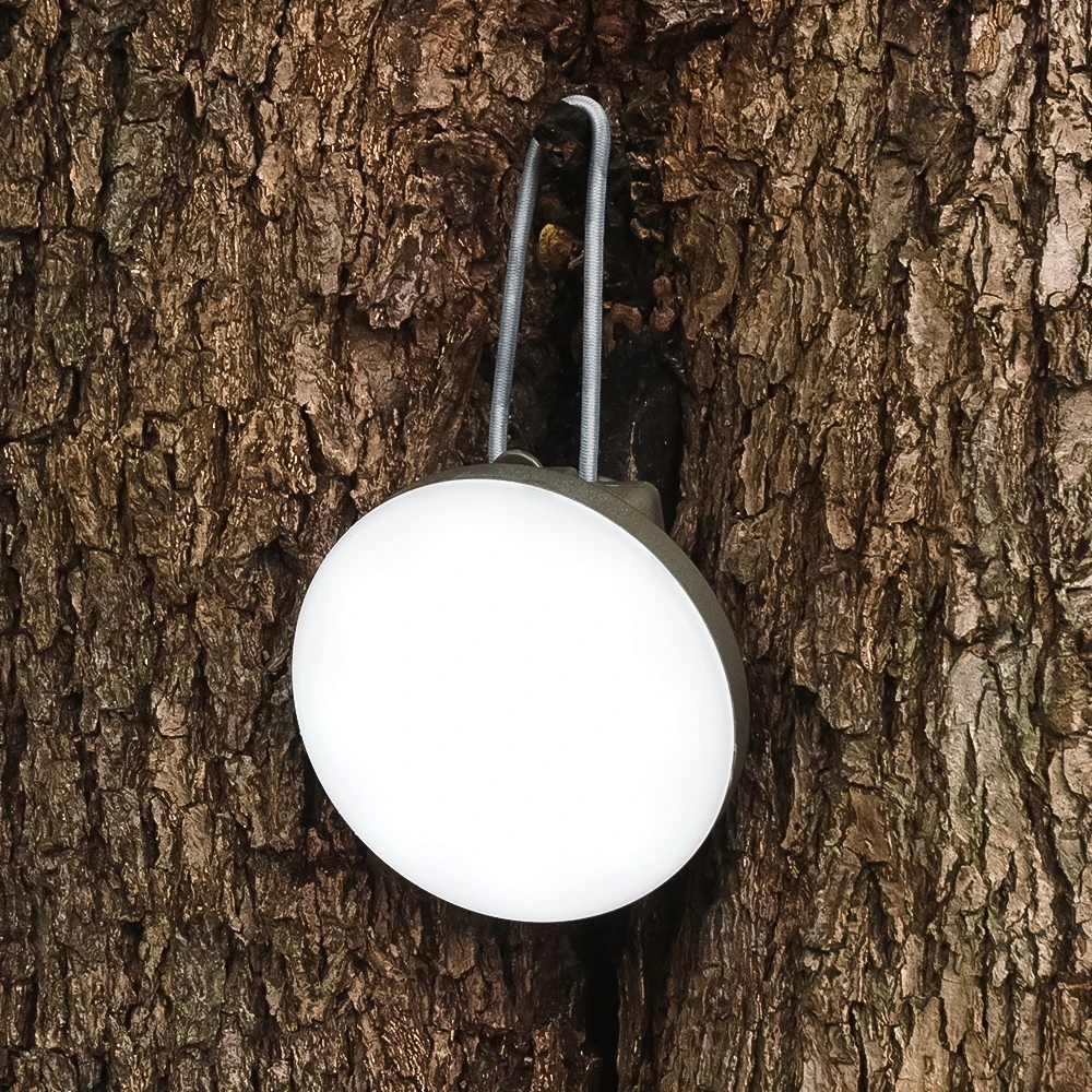 Hirisi-Juego de alarma inalámbrico para pesca de carpa, con luz de Camping, indicador de alarma de mordida impermeable, accesorios de pesca S7-4D - imagen 5