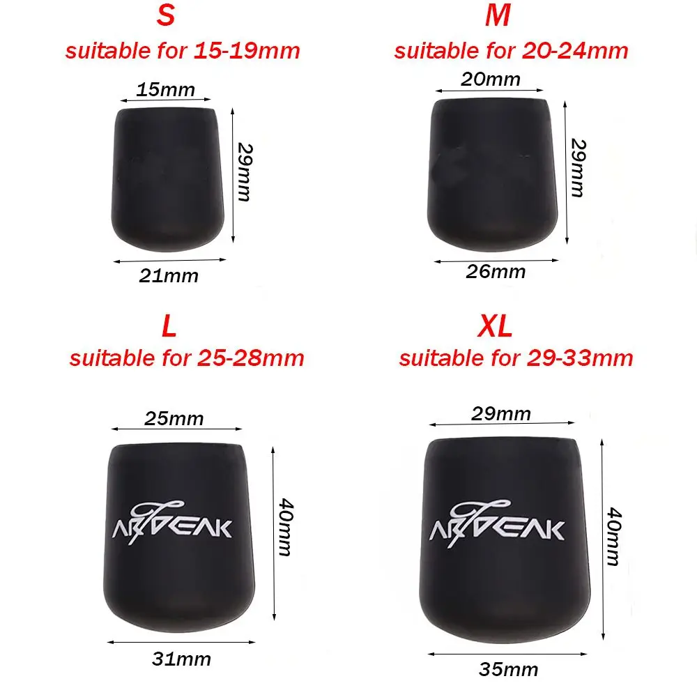 Descubra el ajuste perfecto para su dispositivo con nuestras versátiles cubiertas de silicona