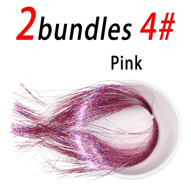 2bundles size 4