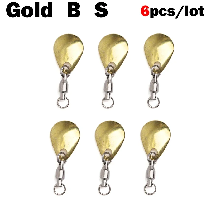 gold-B-S