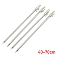 40-70cm 4pcs