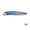 CF175DW 175mm 70g-8