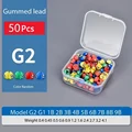 G2