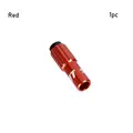 Red 1pc