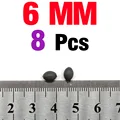 6mm
