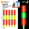 Tails 5pcs