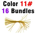 Color11