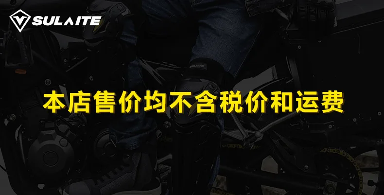 hmqViviiyNSAyin+WuaXt88Qh+UCAGfTi0Ur