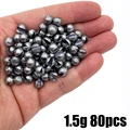 1.5g 80pcs