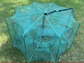 16holes cage