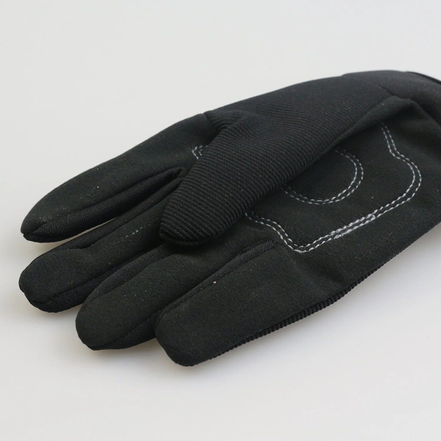 Guantes tácticos para niños, protección de nudillos para ciclismo, guantes de carcasa dura para niño y niña, guantes militares para bicicleta de equilibrio, patinaje sobre ruedas para niños - imagen 3