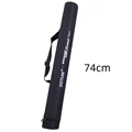 74cm