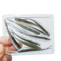 XZ004 10pcs 01