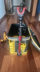 Imagen de reseña 1