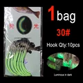 1bag size 30
