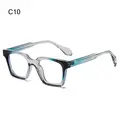 C10