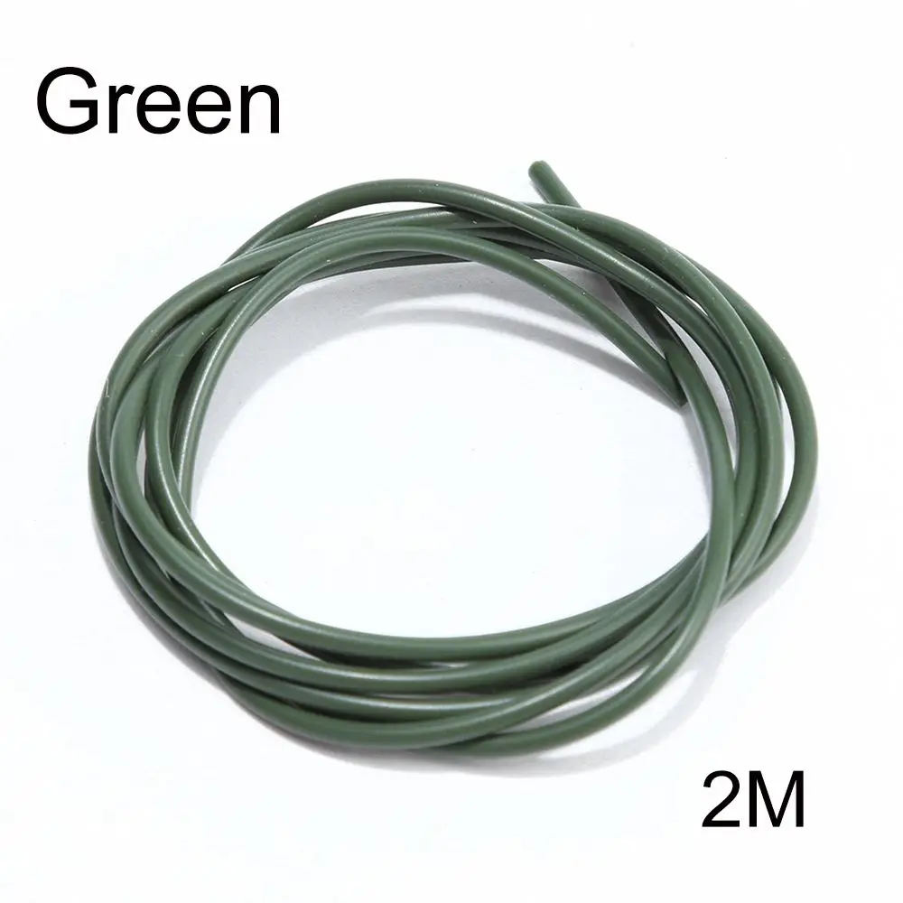 green 2m