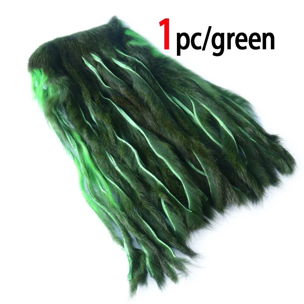 Green 1PC