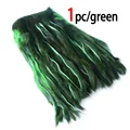 Green 1PC