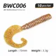 BWC006-73mm-10pcs