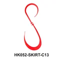 HK052-SKIRT-C13