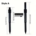 StyleA 21cmto26.5cm