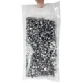2.1g 500pcs