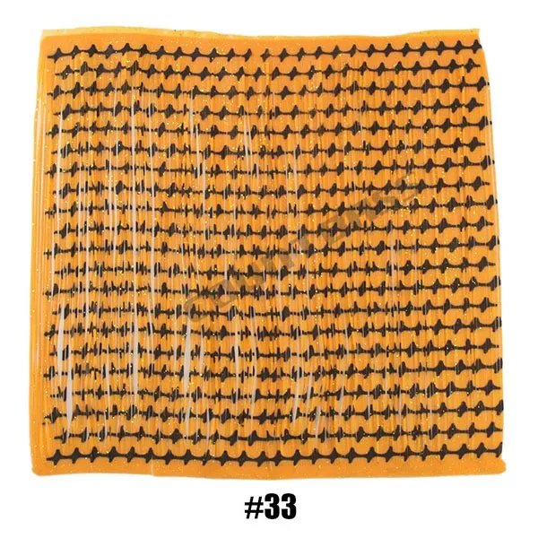 33