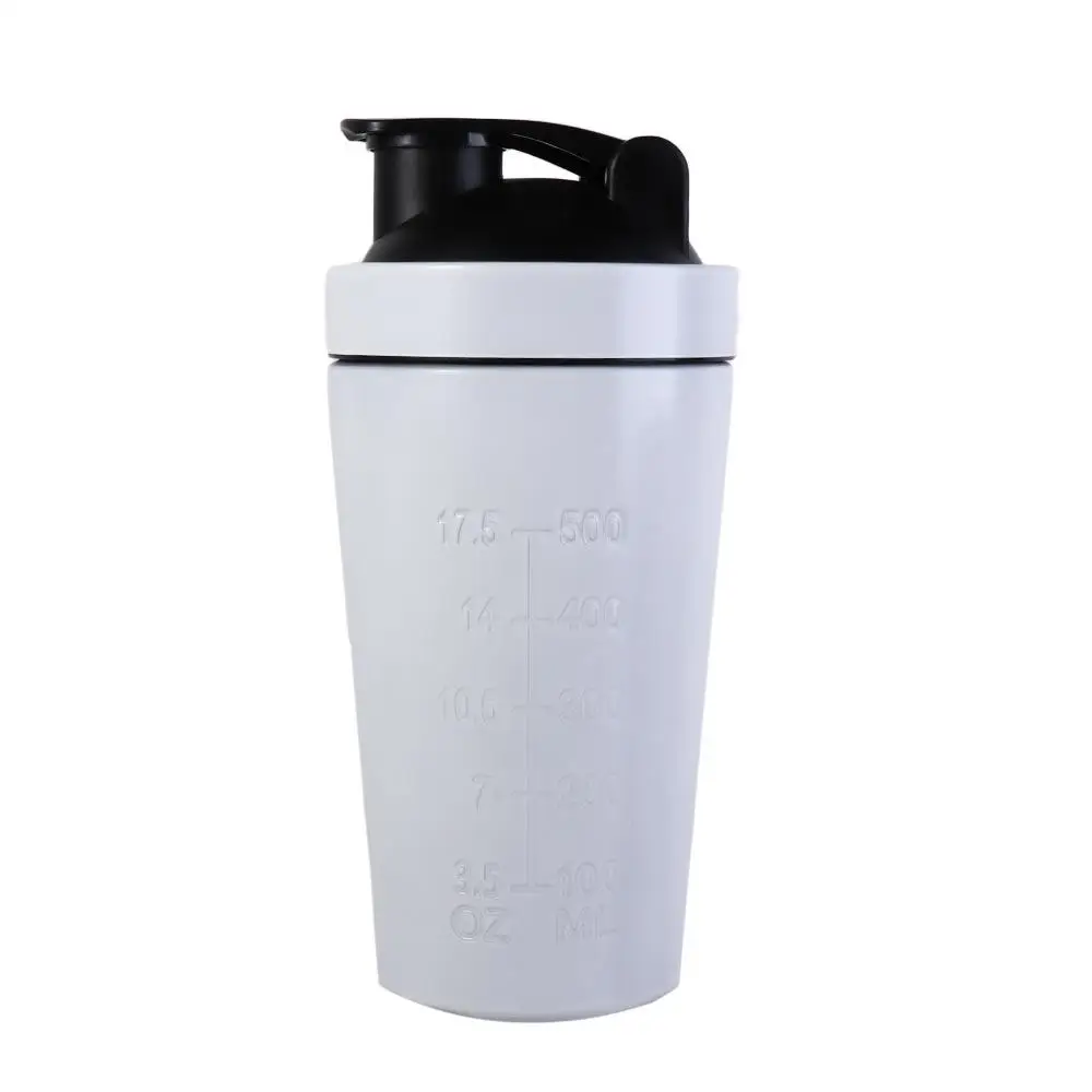 white-500ml