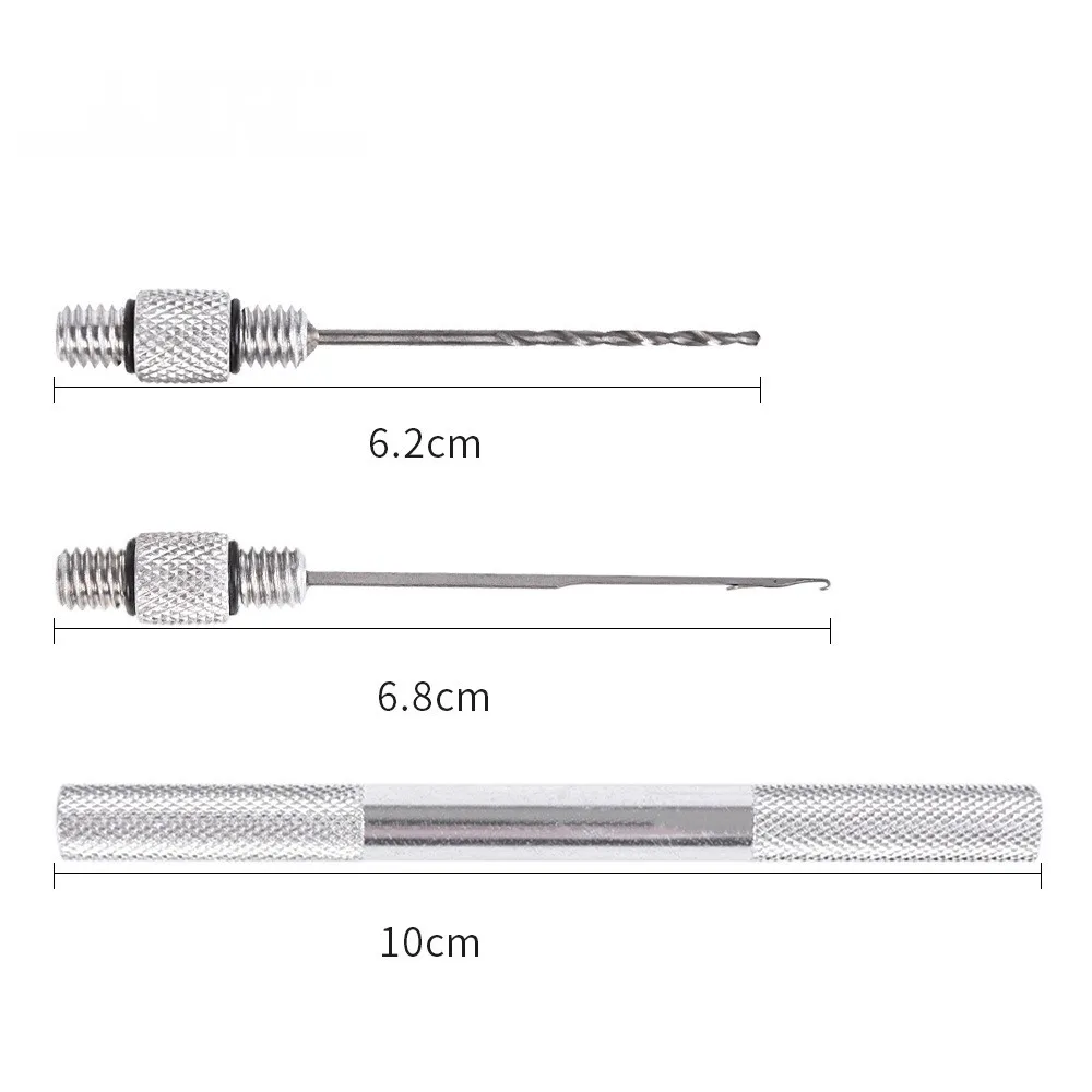 Acero - Detalle técnico