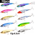 12G-10PCS