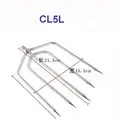 CL5L