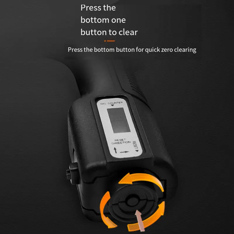 Dispositivo de fuerza de agarre para hombre, dispositivo de entrenamiento de mano profesional, ajustable, dedo femenino - imagen 5