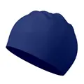 Dark Blue-50g