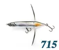 715