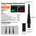 1.2MM CR316 3PCS