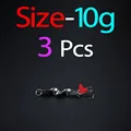 10g