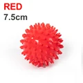 Red Ball-7.5cm