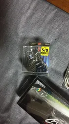 Imagen de reseña 1