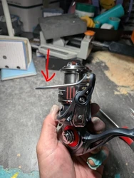 Imagen de reseña 2
