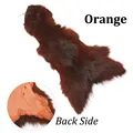 1pc orange