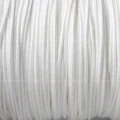 1.5mm white 50m
