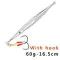 60g-WIth-hook 1