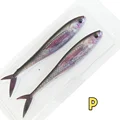 8023-8pcs-set-2