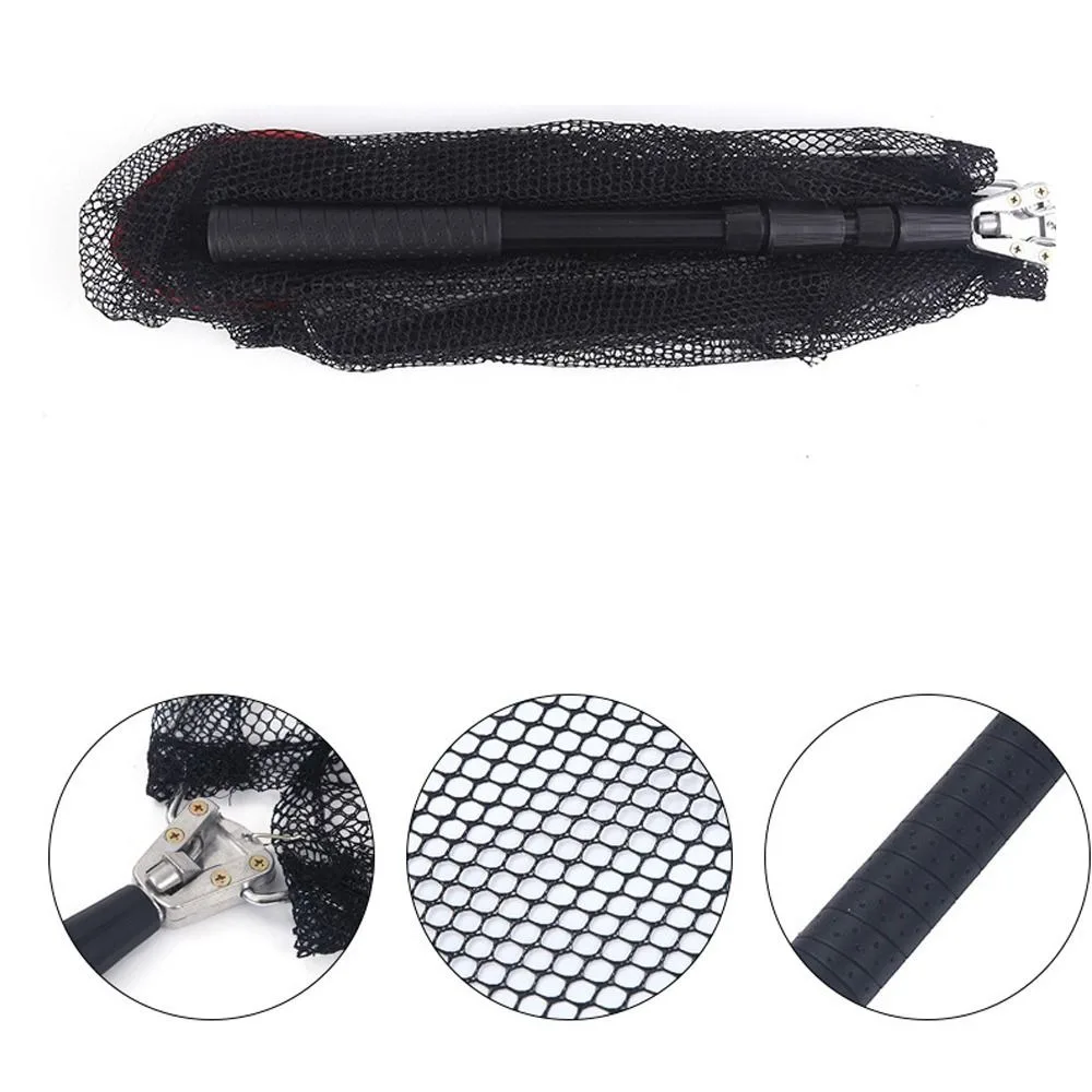 Proteja su equipo con esta bolsa neta duradera