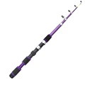 purple-rod