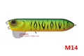 M14