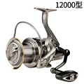 12000Series