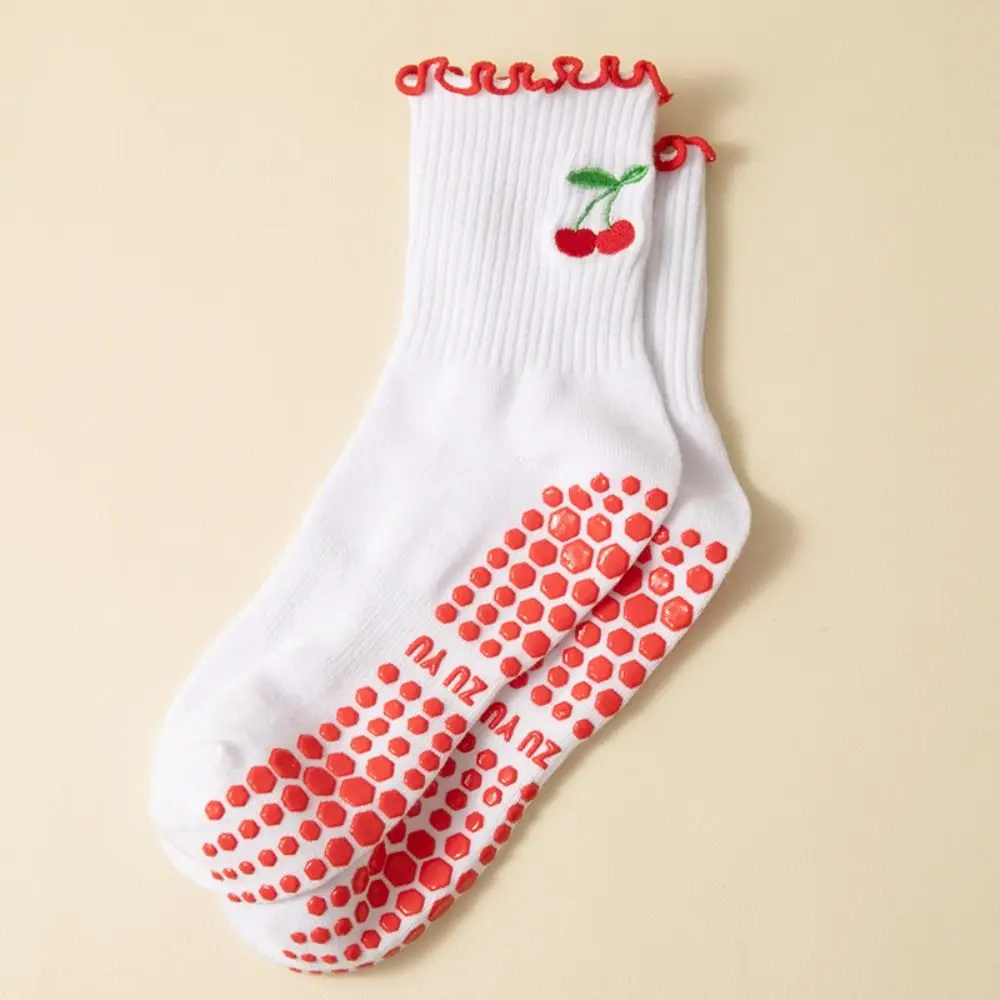 Accesorios Deportivos